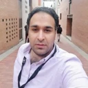 Adnan Zahid,  PhD, Heriot-Watt University, Edinburgh, United Kingdom